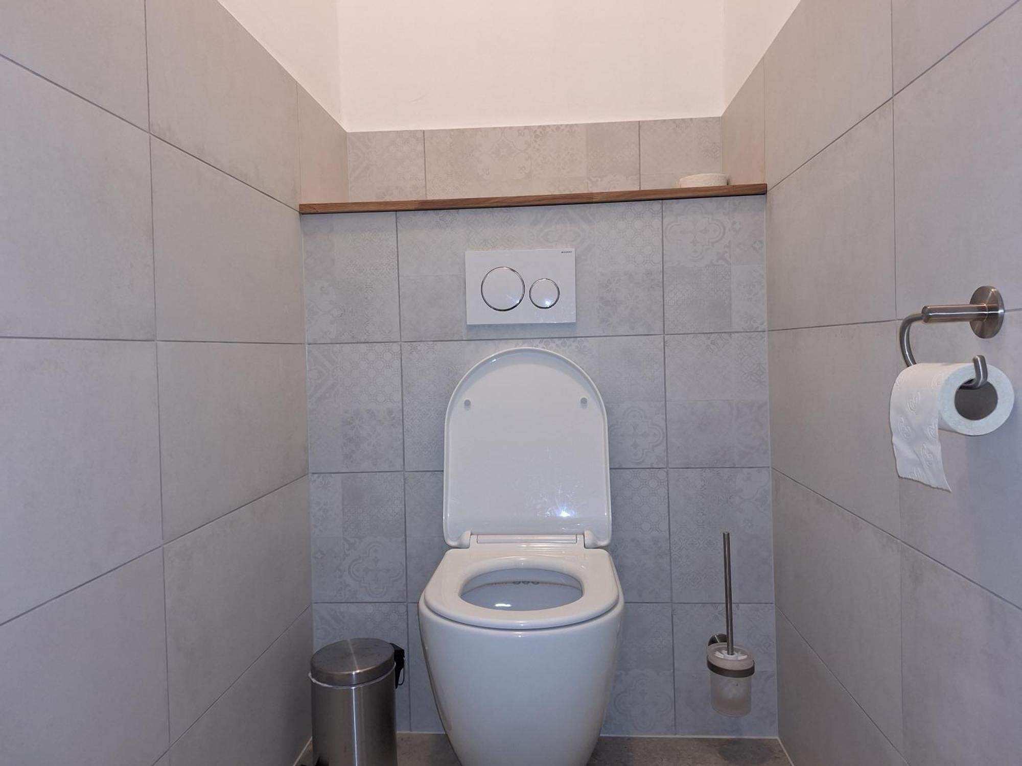 Goessl, Apartement Und Doppelzimmer 마리아젤 외부 사진