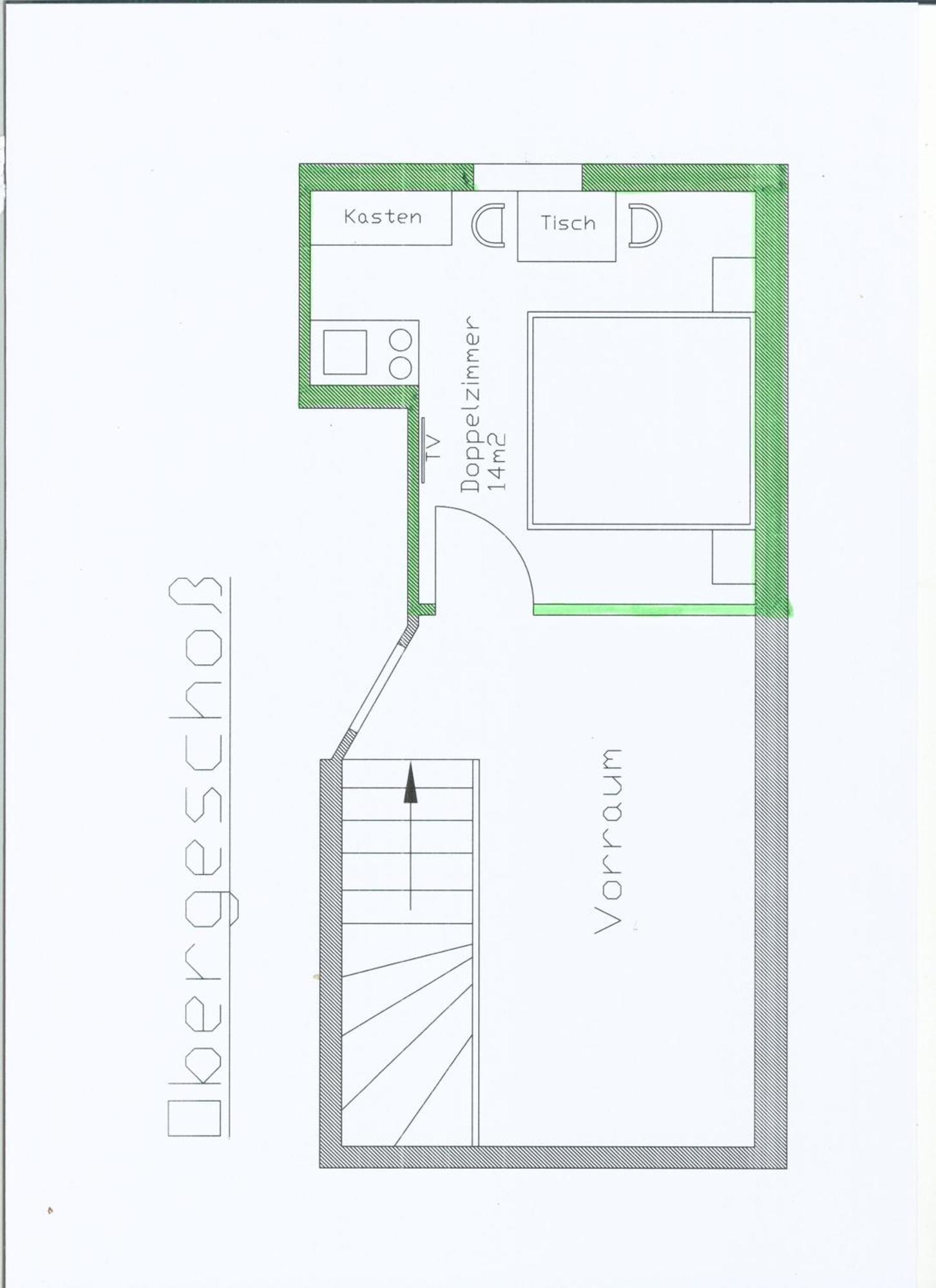 Goessl, Apartement Und Doppelzimmer 마리아젤 외부 사진